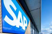 Warum wird SAP abgestraft, obwohl Analysten weiterhin starkes Potenzial sehen