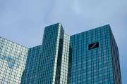 Dax startet robust in die neue Handelswoche