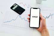 AMD
