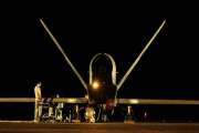 Vertrauen unter Spannung, Kursrücksetzer lassen Anlegerfragen laut werden