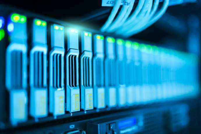 Verve verst&auml;rkt Werbetech mit KI und Handelsreichweite&colon; Verve Aktie steigt&comma; &Uuml;bernahmen von Captify und Acardo als Wachstumsschub
