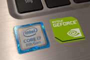 Intel entfesselt: Erst Nvidia, jetzt Apple im Visier der Chip-Offensive