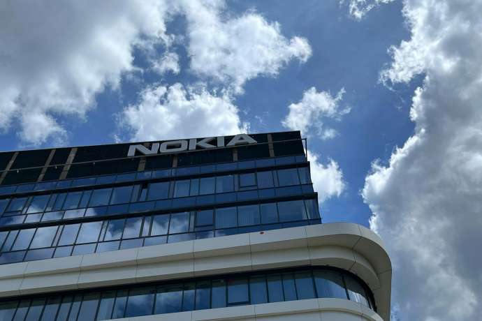 Trendwende nimmt Form an&colon; Ist Nokia bereit f&uuml;r das Comeback&quest;
