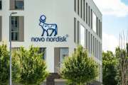 Paukenschlag durch Novo Nordisk