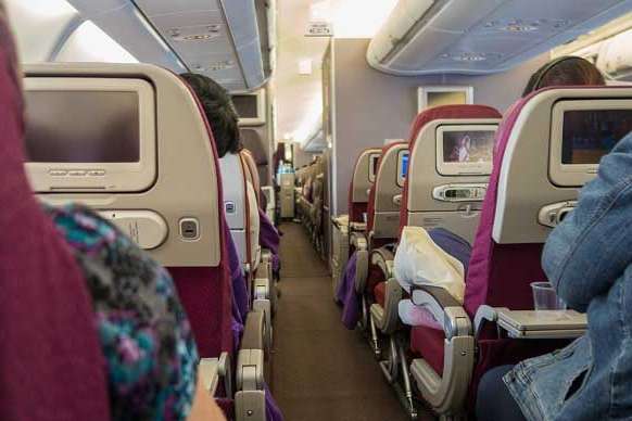 Spannung vor Bilanz: Wie stark schlägt sich Delta in schwierigem Umfeld: Delta Air Lines vor Quartalszahlen – Erwartungen und Risiken für die Aktie