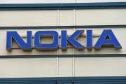 Symbolbild Nokia