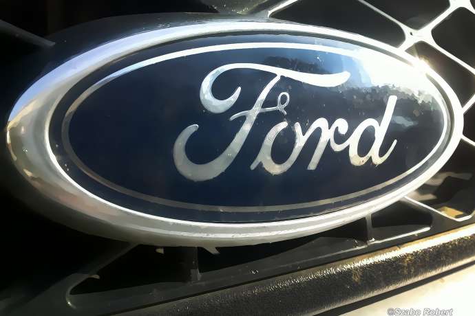 Krise im Werk&colon; Fords R&uuml;ckschlag mit E-Mobilit&auml;t