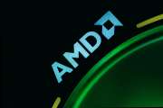 AMD beschleunigt