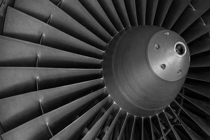 Luftfahrt treibt Wachstum von GE Aerospace an&colon; GE Aerospace &uuml;berrascht erneut mit Prognoseanhebung und Kursplus