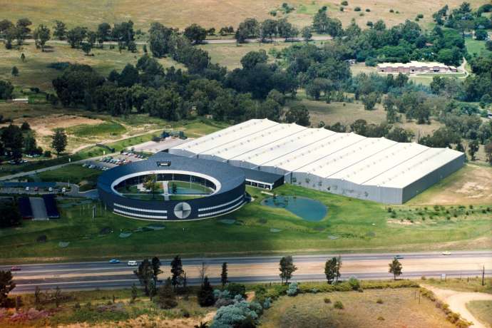 BMW nach dem Kursdebakel&colon; Sind das jetzt bereits Kaufkurse&quest;