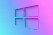 Symbolbild Microsoft