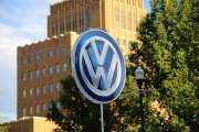 Politischer Rückenwind belebt VW-Stimmung