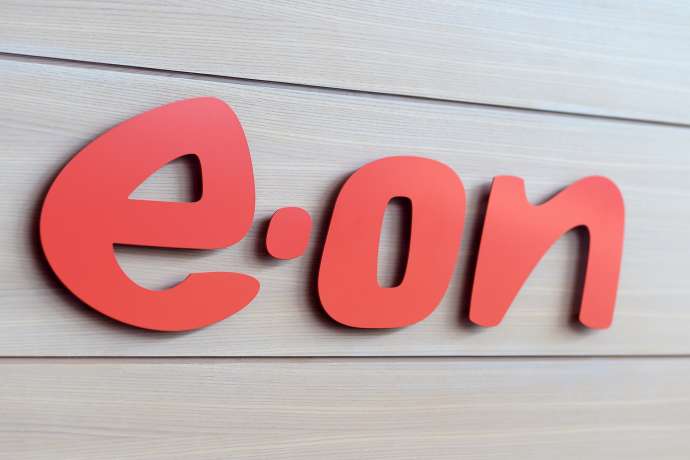 E.ON macht Druck: Ist die Aktie bereit für neue Hochs?