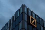 Dax nach der Rekordjagd. Ist die Luft jetzt raus?
