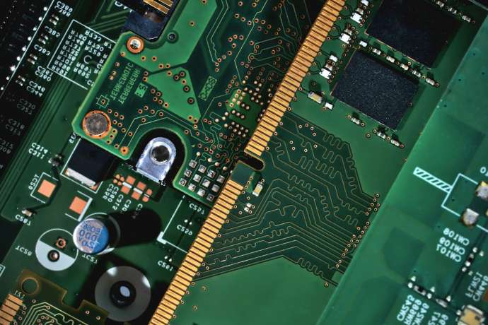 Lisa Su liefert: AMD baut Vorsprung aus