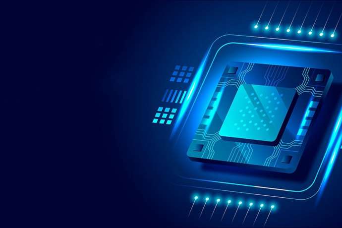 D Wave Quantum mit Millionenprojekt in Europa – Aktie vor kritischer Phase