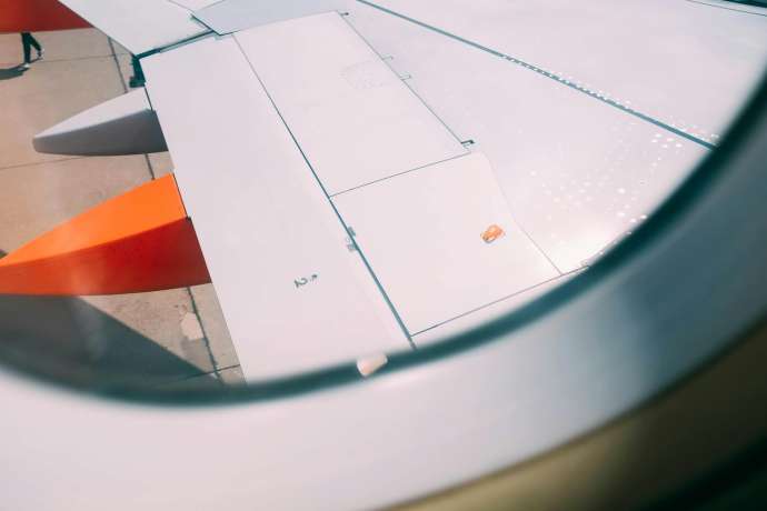 Flugriese in der Zwangspause&colon; Boeing k&auml;mpft an zwei Fronten