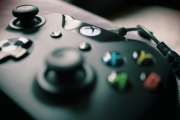 Symbolbild Xbox