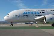 Airbus