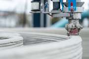 3D-Druck