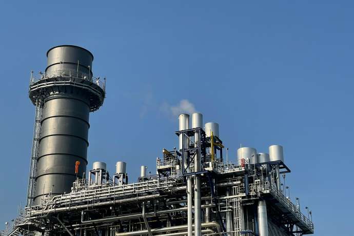 BASF nach Zahlen&colon; Weniger Farbe&comma; mehr Strategie