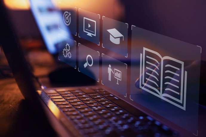 KI trifft Industrie – Hitachi und NVIDIA starten globales Innovationsprojekt: Hitachi setzt auf NVIDIA KI – Startschuss für neue Kursfantasie?