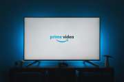 Prime Video TV