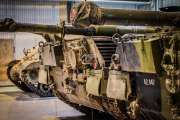 Rheinmetall