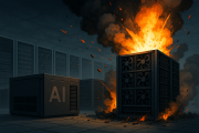 Server