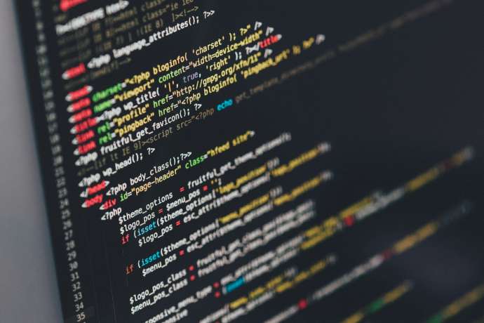 KI-Offensive hebt Oracle&colon; Aber zu welchem Preis&quest;