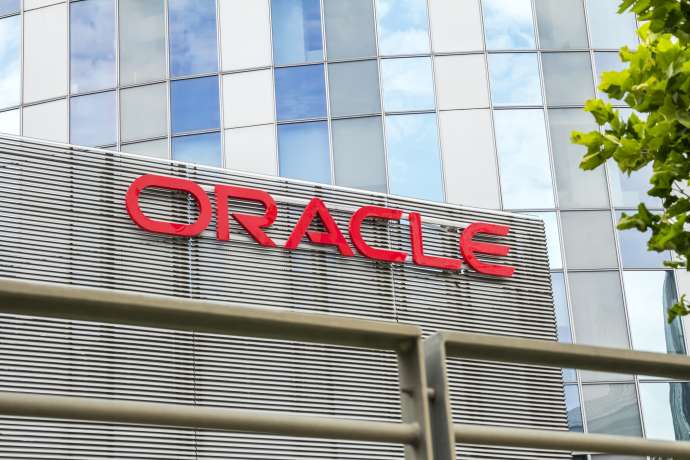 Gefahr im Verzug&colon; Oracle &ndash; Droht der Aktie nun ein Kursbeben&quest;