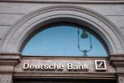 Steht der Dax vor einem spektakulären Wochenfinale?