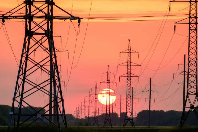 RWE&colon; Zauber der Zahlen verflogen&period; Wie k&ouml;nnte es nun weitergehen&quest;