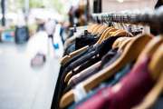Spannung im Premiummodemarkt, Hugo Boss AG steht vor dem Quartalsurteil