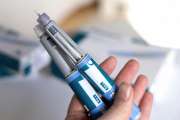Paukenschlag durch Novo Nordisk