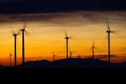 Dreht der Wind abermals?
