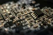Arm Holdings überrascht positiv