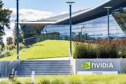 Für Nvidia wird es dramatisch