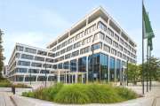 Heidelberg-Materials-Hauptverwaltung