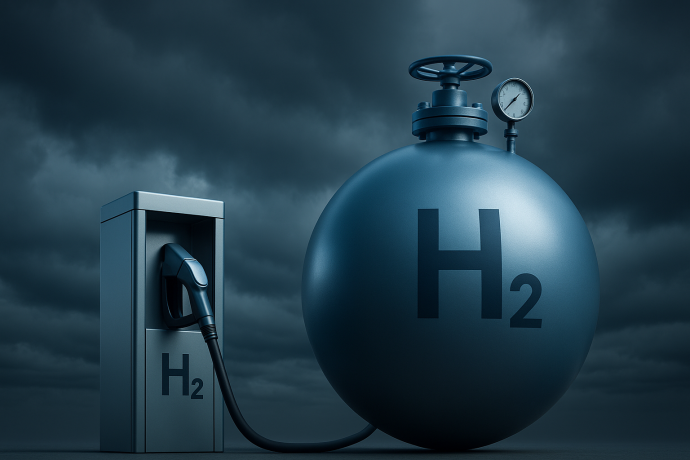 H2