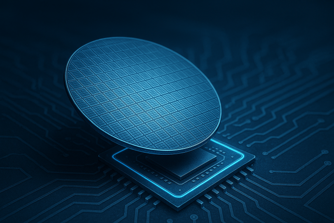 Apple-Ger&uuml;chte&colon; K&ouml;nnte ein Mega-Deal Intel retten&quest;