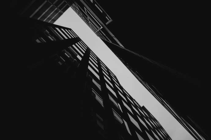 Im Schatten von Nvidia&colon; AMD nach starken Zahlen dennoch unter Druck