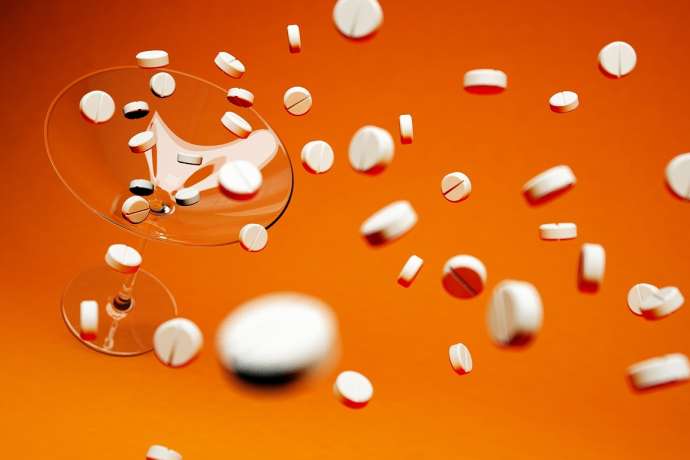 Novo Nordisk nach dem Abverkauf&colon; Die Hoffnung auf die Trendwende lebt
