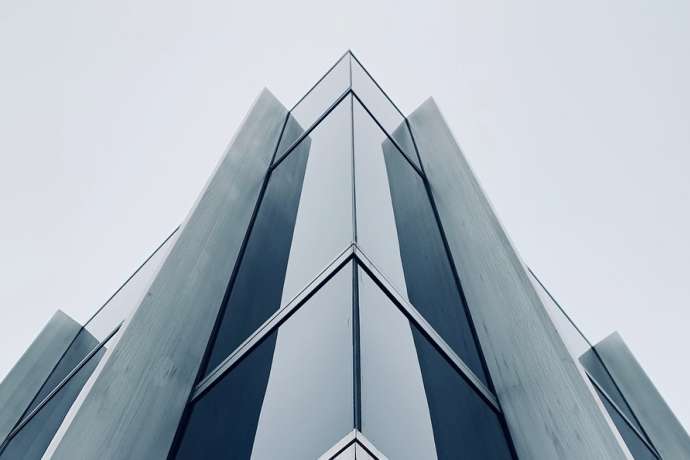 SAP - &lpar;K&rpar;Ein Ende des Debakels abzusehen&colon; Die n&auml;chsten Kursziele