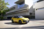 Volkswagen Vz. unter Druck