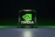 Symbolbild Nvidia