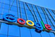 Symbolbild Google