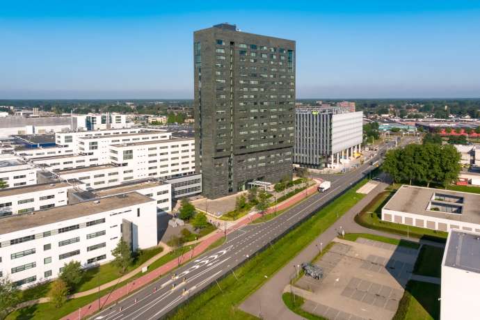 ASML baut Druck auf&colon; F&auml;llt die Marke von 1&period;000 Euro noch vor Weihnachten&quest;