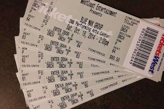 Eventim &uuml;berzeugt operativ&comma; doch Anleger reagieren skeptisch auf die Zahlen&colon; Eventim w&auml;chst profitabel&comma; doch die Aktie f&auml;llt &uuml;berraschend