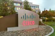 Cisco Systems nach Zahlen